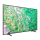 SAMSUNG UE75DU8002K LED 4K Tizen TV HDR10 DVB-T2/HEVC - 1242692 - zdjęcie 3
